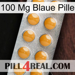 100 Mg Blue Pill levitra1